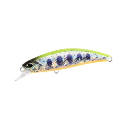 DUO spearhead ryuki 60s 6cm 6.5gr ada4055 chart back yamame ob