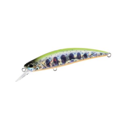 DUO SPEARHEAD RYUKI 70S 7cm 9gr ADA4055 Chart Back Yamame OB