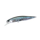 DUO REALIS JERKBAIT 100SP 10cm 14.5gr ADA3093 Prism Smelt