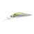 DUO realis rozante shad 57mr 5.7cm 4.8gr csa3378 inakko chart
