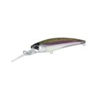 DUO REALIS SHAD 62DR SP 6.2cm 6gr DSH3061 Komochi Wakasagi