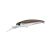 DUO REALIS SHAD 62DR SP 6.2cm 6gr DSH3061 Komochi Wakasagi