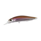 DUO realis rozante 63sp 6.3cm 5gr dra3013 natural wakasagi