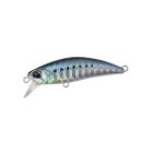 DUO tetra works toto 48hs 4.8cm 4.3gr aha0011 sardine