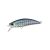 DUO tetra works toto 48hs 4.8cm 4.3gr aha0011 sardine