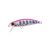 DUO spearhead ryuki 46s 4.6cm 5gr ada4019 pink yamame