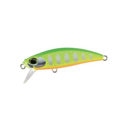DUO spearhead ryuki 46s 4.6cm 5gr asi4044 full chart yamame