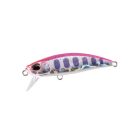 DUO spearhead ryuki 51s 5.1cm 5.5gr ada4019 pink yamame