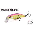 DUO spearhead ryuki 51s 5.1cm 5.5gr ada4019 pink yamame
