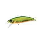 DUO spearhead ryuki 51s 5.1cm 5.5gr ada4059 green gold ob