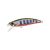 DUO spearhead ryuki 51s 5.1cm 5.5gr ada4068 yamame red belly