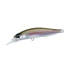 DUO REALIS ROZANTE 63SP 6.3cm 5gr DSH3061 Komochi Wakasagi