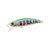 DUO spearhead ryuki 51s 5.1cm 5.5gr ada4140 lime yamame ob