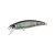 DUO SPEARHEAD RYUKI 51S 5.1cm 5.5gr CPA4009 River Bait