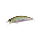 DUO SPEARHEAD RYUKI 50S 5cm 4.5gr GEA3006 Ghost Minnow