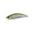 DUO SPEARHEAD RYUKI 50S 5cm 4.5gr GEA3006 Ghost Minnow