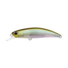 DUO spearhead ryuki 60s 6cm 6.5gr gea3006 ghost minnow