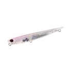 DUO bayruf manic fish 88 8.8cm 11gr cla0618 uv clear crush