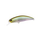 DUO SPEARHEAD RYUKI 50F 5cm 2.8gr GEA3006 Ghost Minnow
