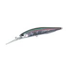DUO REALIS JERKBAIT 100DR 10cm 15.6gr ADA4013 Wakasagi