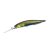 DUO realis jerkbait 100dr 10cm 15.6gr dra3050 half mirror ayu