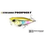 DUO TETRA WORKS POCOPOCO F 4.0cm 3gr ADA3058 Prism Gill