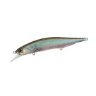 DUO realis jerkbait 110sp 16.2gr gea3006 ghost minnow