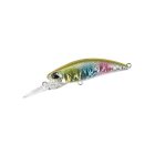 DUO TETRA WORKS TOTOSHAD 4.8cm 4.5gr CPA0608 Gold Rainbow