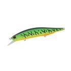DUO realis jerkbait 110sp 16.2gr acc3059 mat tiger
