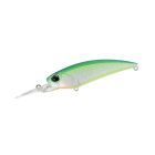 DUO REALIS SHAD 59MR SP 5.9cm 4.7gr CCC3180 Citrus Shad