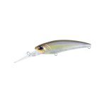 DUO REALIS SHAD 62DR SP 6.2cm 6gr CCC3176 Morning Dawn