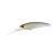 DUO REALIS SHAD 62DR SP 6.2cm 6gr CCC3176 Morning Dawn