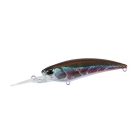 DUO REALIS SHAD 59MR SP 5.9cm 4.7gr ADA4013 Wakasagi