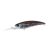 DUO REALIS SHAD 59MR SP 5.9cm 4.7gr ADA4013 Wakasagi