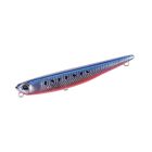 DUO BAYRUF MANIC FISH 77 7.7cm 9gr CCC0092 LG Mazume Sardine