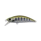 DUO SPEARHEAD RYUKI 50S 5cm 4.5gr DRA4051 Chart Head Yamame