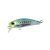 DUO TETRA WORKS TOTO FAT 35F 3.5cm 1.8gr CNA0655 UV Ghost Sardine