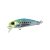 DUO TETRA WORKS TOTO FAT 35S 3.5cm 2.1gr CNH0655 UV Ghost Sardine