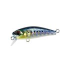 DUO TETRA WORKS TOTO FAT 35S 3.5cm 2.1gr AHA0011 Sardine