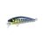 DUO TETRA WORKS TOTO FAT 35S 3.5cm 2.1gr AHA0011 Sardine