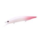 DUO REALIS JERKBAIT 110SP 11cm 16.2gr ACCZ126 Ivory Pearl RT
