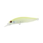 DUO realis rozante 63sp 6.3cm 5gr ccc3028 ghost chart