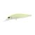 DUO realis rozante 63sp 6.3cm 5gr ccc3028 ghost chart