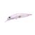 DUO REALIS ROZANTE 77SP 7.7cm 8.4gr CCC0073 Peachy GT