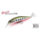 DUO REALIS ROZANTE 77SP 7.7cm 8.4gr CCC0073 Peachy GT
