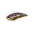 DUO realis vibration 62 apex tune 6.2cm 9.7gr asa3825 tule perch nd