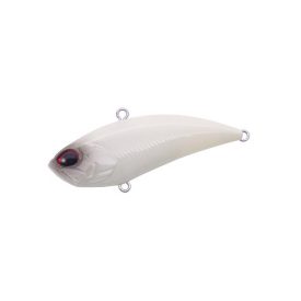   DUO realis vibration 62 apex tune 6.2cm 9.7gr acc3018 smokey bone