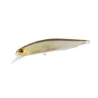 DUO realis jerkbait 100sp 14.5gr ccc3176 morning dawn