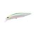 DUO realis jerkbait 100sp 14.5gr accz161 itako green white