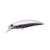 DUO SPEARHEAD RYUKI 60S 6cm 6.5gr MCC0522 UV Silver Slash B